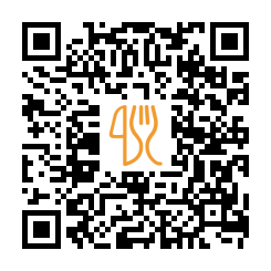 QR-code link para o menu de Schnell's