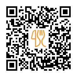 QR-code link para o menu de Tyul'pan