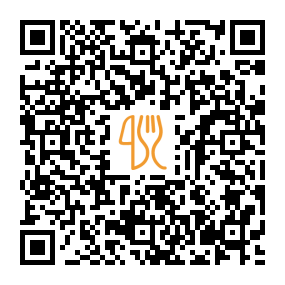 QR-code link para o menu de Shantti Vaishno Bhojnalaya