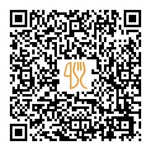 QR-code link para o menu de Meeting Trattoria Da U Pesciunettu