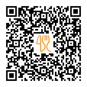 QR-code link para o menu de Bistro Balance