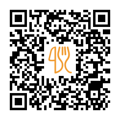 QR-code link para o menu de Café Le Onze Tours