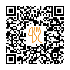 QR-code link para o menu de La Crepe Etoilee