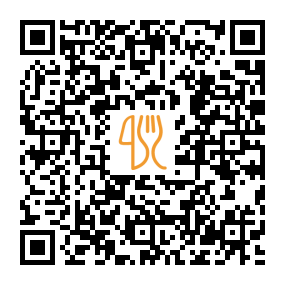 QR-code link para o menu de Vinny T's Of Boston Natick