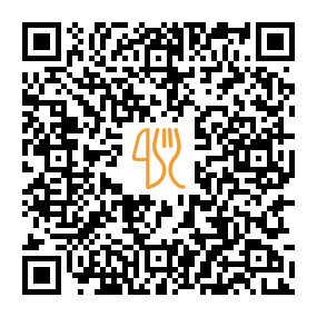 QR-code link para o menu de Grüner Zweig