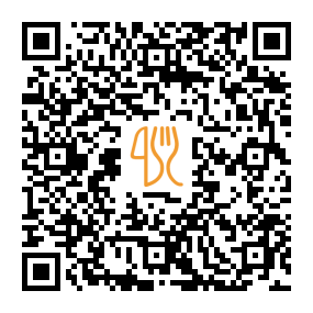 QR-code link para o menu de Tom Kelly's Chop House & Pub