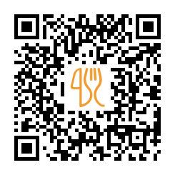 QR-code link para o menu de LAPSO