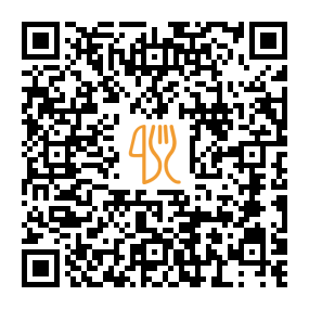 QR-code link para o menu de Mare Dell'etna F.lli Spina