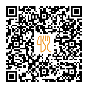 QR-code link para o menu de Pizzeria Trattoria