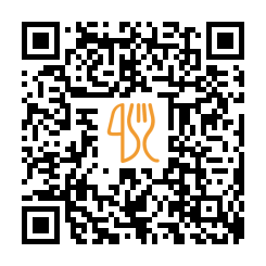 QR-code link para o menu de Alicio