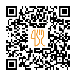 QR-code link para o menu de Drae