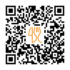 QR-code link para o menu de Ice Cream Stand