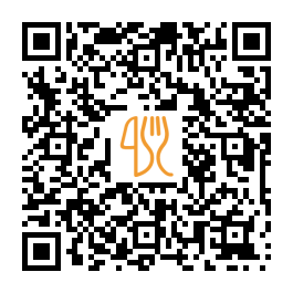 QR-code link para o menu de China Express