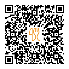 QR-code link para o menu de Crugnale Bakery