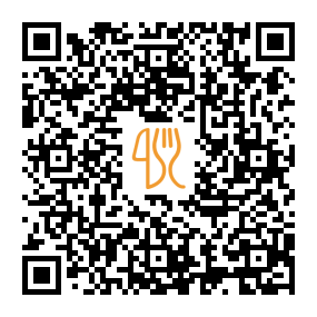 QR-code link para o menu de Tacos De Camaron Los Unicos