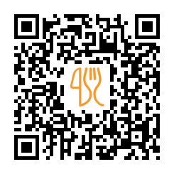 QR-code link para o menu de Pizza Place