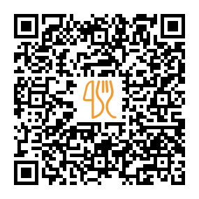 QR-code link para o menu de China Uno