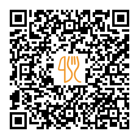 QR-code link para o menu de 1010 Fresh Market