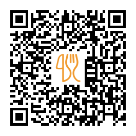 Carte QR de Butteco Vip