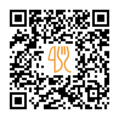 QR-Code zur Speisekarte von Baroli