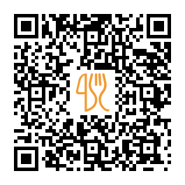 QR-code link para o menu de Vip Pizza