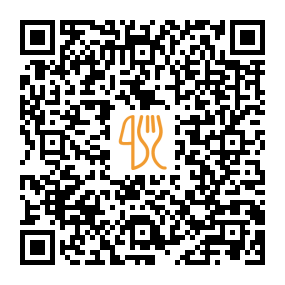 QR-code link para o menu de Izmir Adriana Wojcik