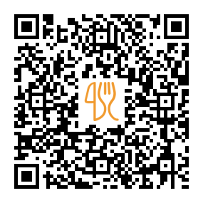 QR-code link para o menu de Pizzeria Il Vecchio Fienile