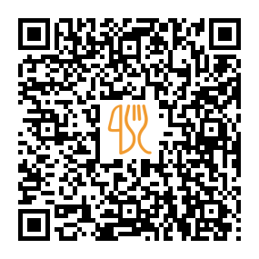 QR-code link para o menu de I Love Street Food