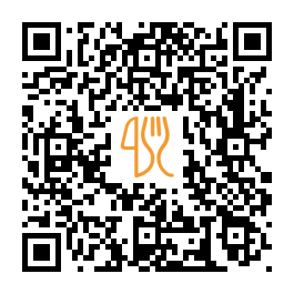 QR-code link para o menu de Piccolino