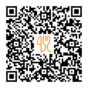 QR-code link para o menu de Pizza Mignon