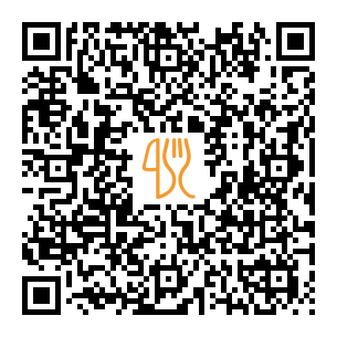 QR-code link para o menu de Parduzi Deutsche Mediterrane Küche Am Flugplatz