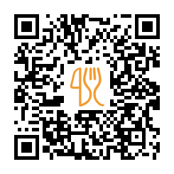 QR-code link para o menu de L’aquila D’oro