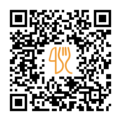 QR-code link para o menu de By The Way