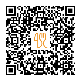 QR-code link para o menu de Marisqueria La Mayor Echevarria