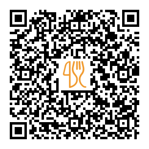 QR-code link para o menu de Restaurant im Hotel Gut Vorwald