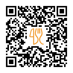 QR-code link para o menu de Ca D’oro