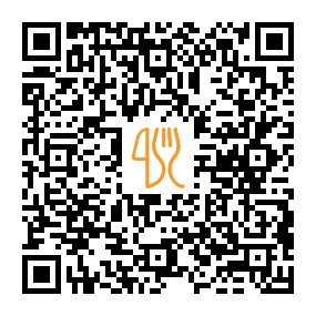 QR-code link para o menu de Restaurant Bar Le 58