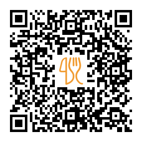 QR-code link para o menu de Andere Jardin Begona