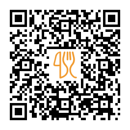 QR-code link para o menu de Mai Gia Food