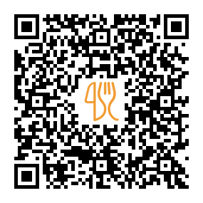 QR-code link para o menu de House Of Taco