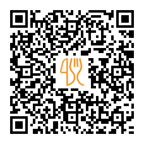 QR-code link para o menu de Milk Honey Bistro And Catering