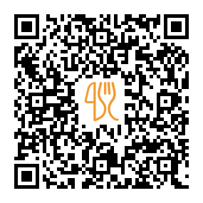 QR-code link para o menu de Wu Chang City