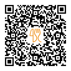 QR-code link para o menu de Bellagio Patisserie