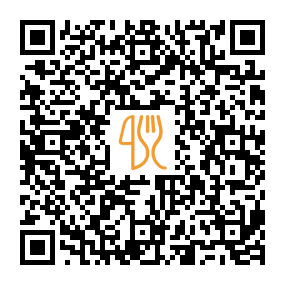 QR-code link para o menu de Five Guys Burgers Fries