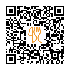 QR-code link para o menu de Lakshmi