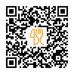 QR-code link para o menu de とり Pàn