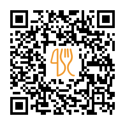 QR-code link para o menu de Santito