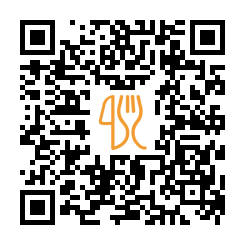QR-code link para o menu de Berkeley