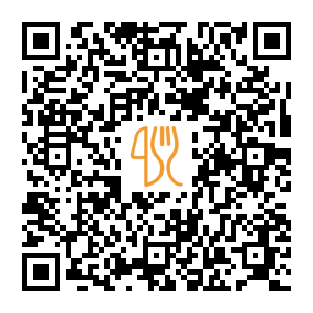 QR-code link para o menu de King's Head Pub