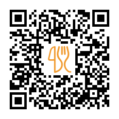 QR-code link para o menu de Sidebar
